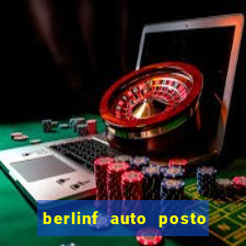 berlinf auto posto endere o